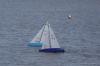 2IRYC 2024_02_23 0029